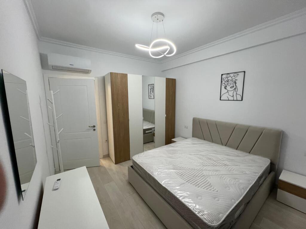 AFFITTASI 1+1 URBAN GATE VIALONE KASHARI