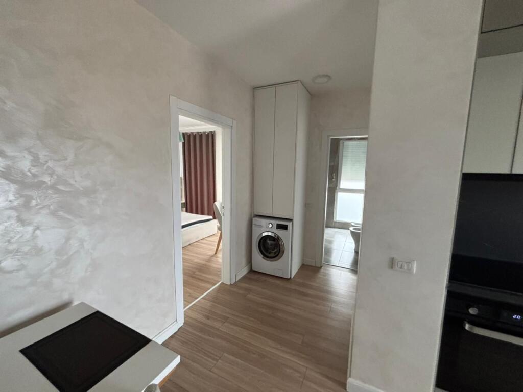 Super 2+2 me Qera tek Fiori di Bosco