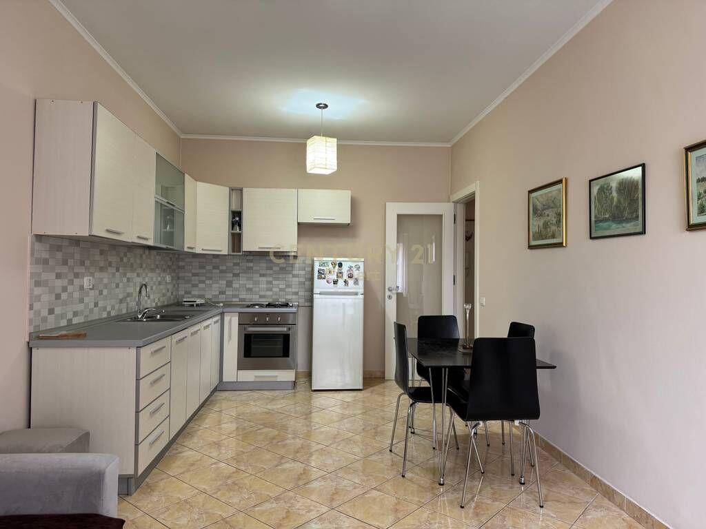 APARTMENT OPPORTUNITY 1+1 FOR RENT IN VIZON DON BOSKO