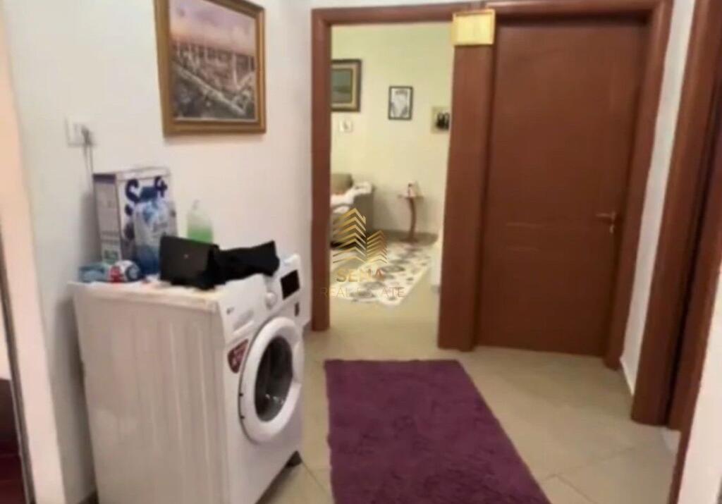 For sale, Apartment 2+1, Oxhaku, 13,700,000 Leke