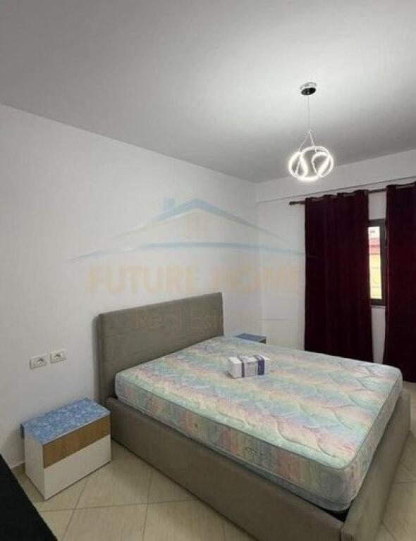 Affitto, Appartamento 2+1, Don Bosko, Tirana.