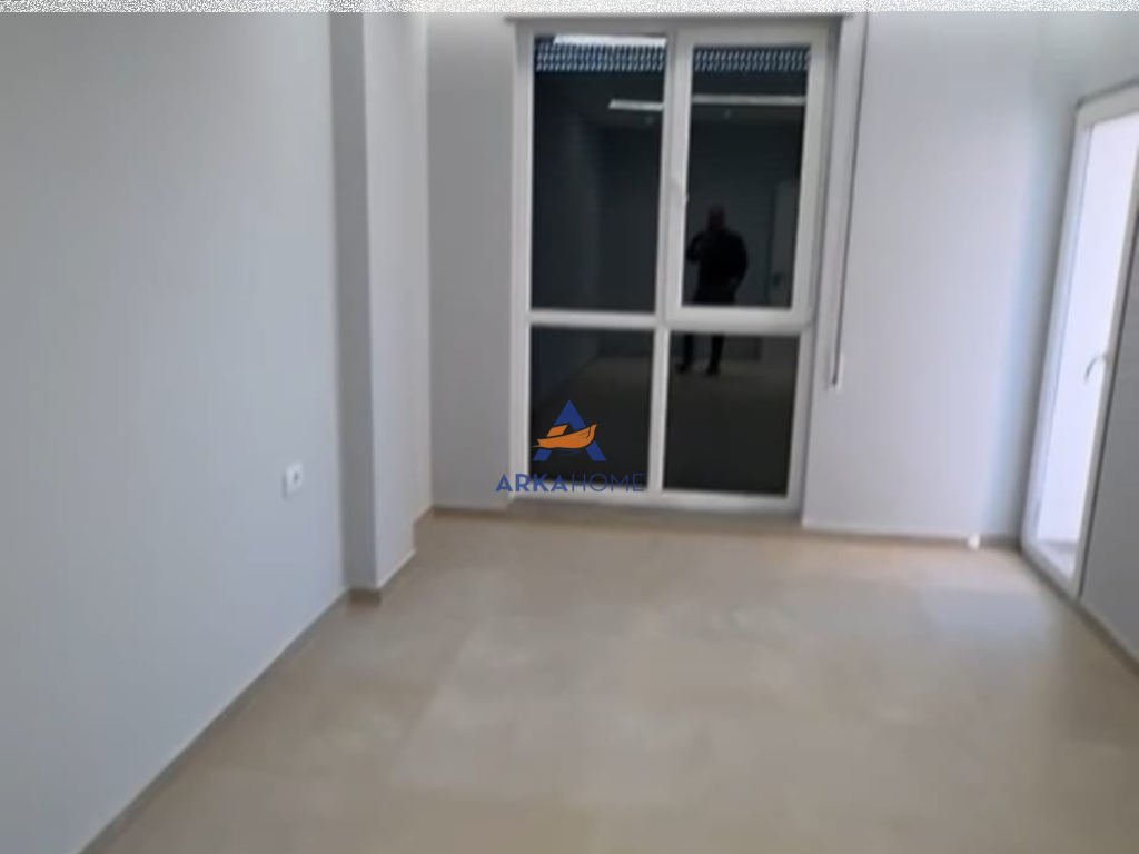 APARTMENT FOR RENT 1+1+BALCONY "5 MAY AFTER CONCORD CENTER" 40,000 LEKE