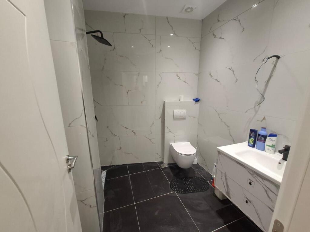 Apartament 2+1 për Shitje