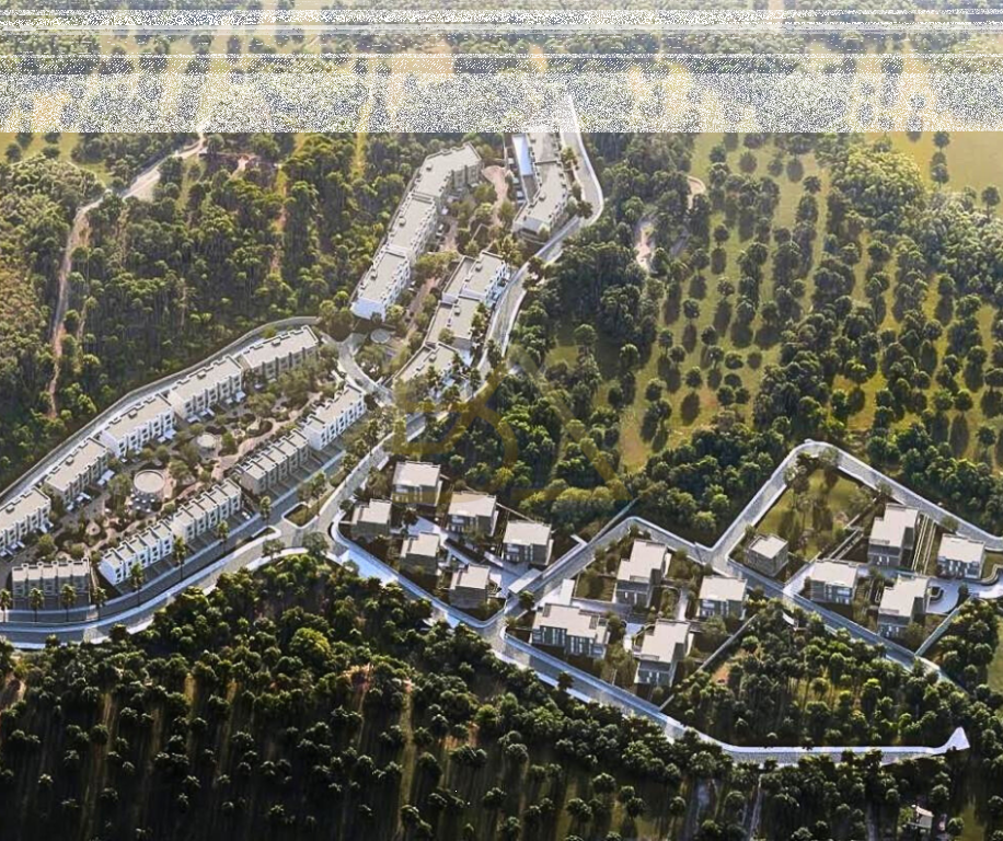 Shitet Vilë – Mjull Bathore, Tiranë