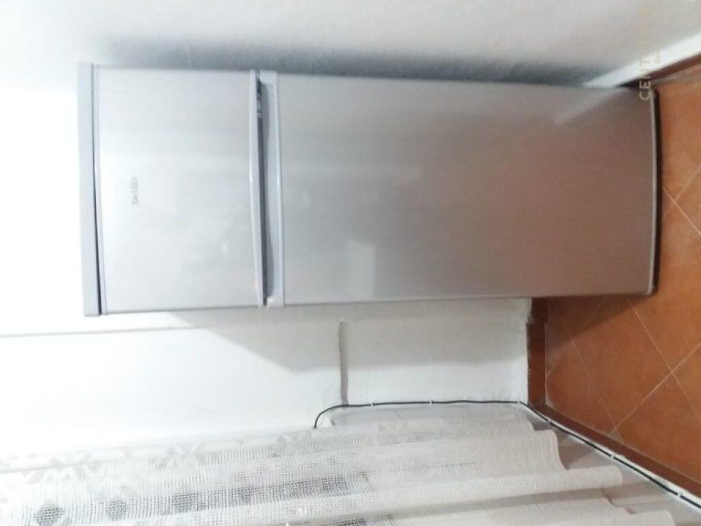 SUPER 2+1 APARTMENT NEAR HARRY FULTZ FOR RENT