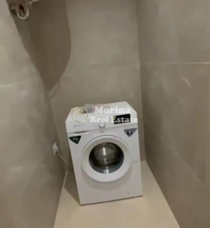 Qera | Apartament 1 + 1 | Linzë | 250 €/muaj