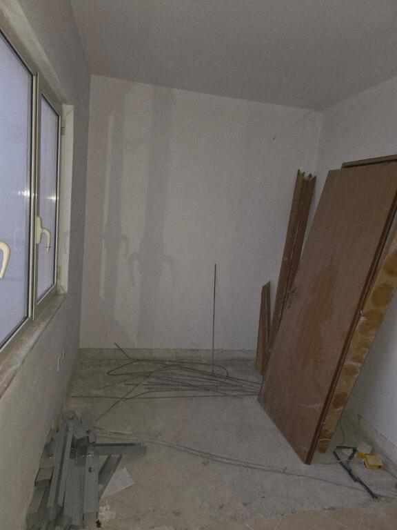 We offer a 1+1 apartment for sale in Fresk