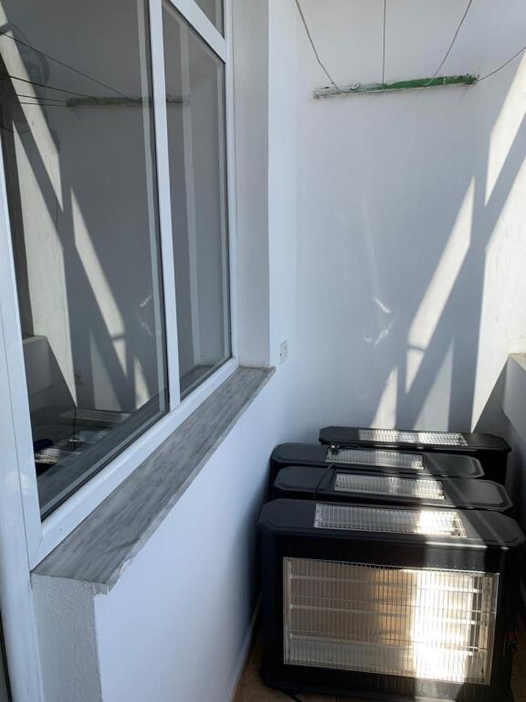 OFFICE SPACE FOR RENT – 21 DECEMBER