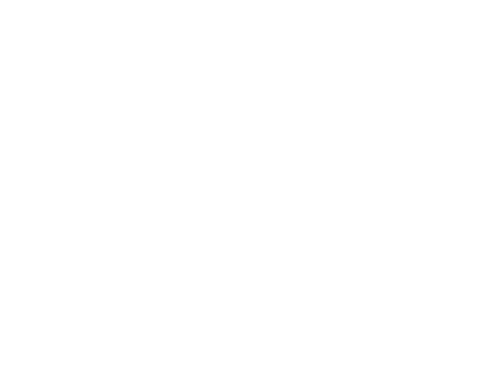 APARTMENT FOR RENT 1+1+BALCONY "5 MAY AFTER CONCORD CENTER" 40,000 LEKE