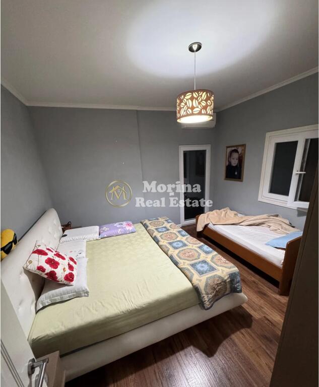 Shitje | Apartament 2 + 1 | Stadiumi Dinamo | 385000 €
