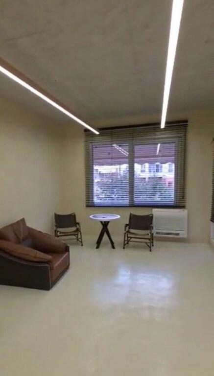 VENDESI APPARTAMENTO 1+1 COMUNE DI PARIGI 227.500 EURO