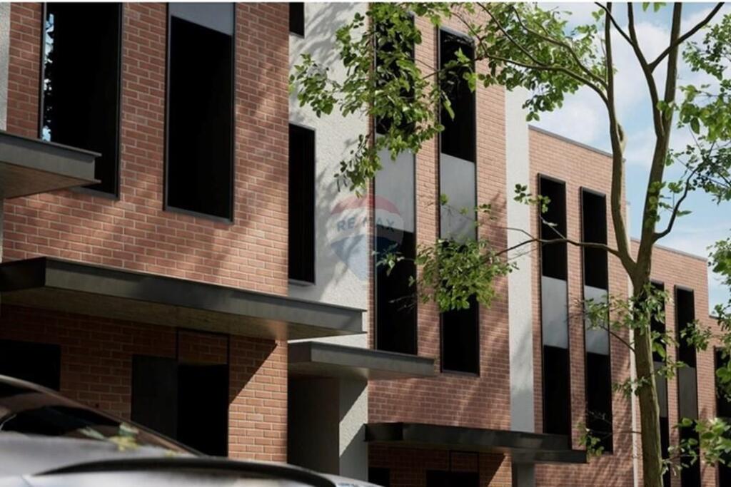 Vilete me oborr per shitje prane TEG !