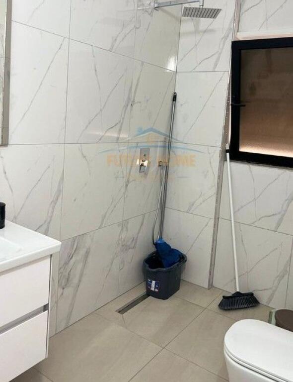 Rent, Apartment 3+1+2, Selvia, Tirana..