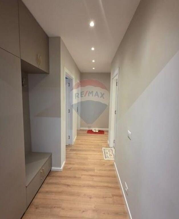 Apartament 2+1 në Shitje – Univers City ID: 530561005-16