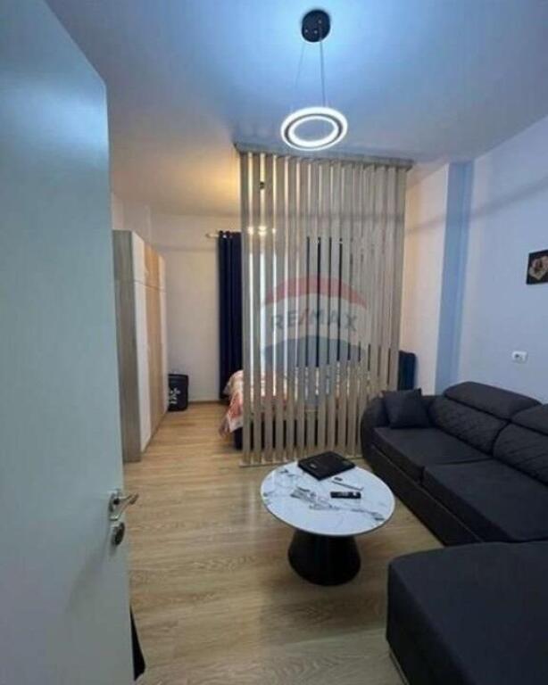 Apartament - Për Shitje - Farmacia 10, Tiranë(ID: 530191075-1)