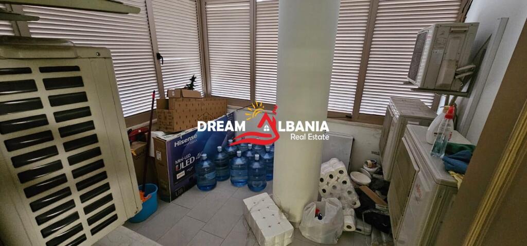 Premises for Rent in the center of Shkodra (ID 42611237)