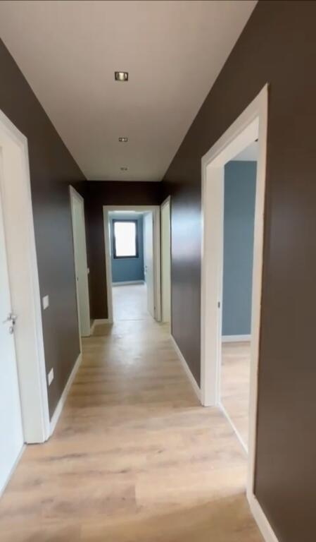 Apartment 3+1+2 for sale in Astir (just completed 2026)