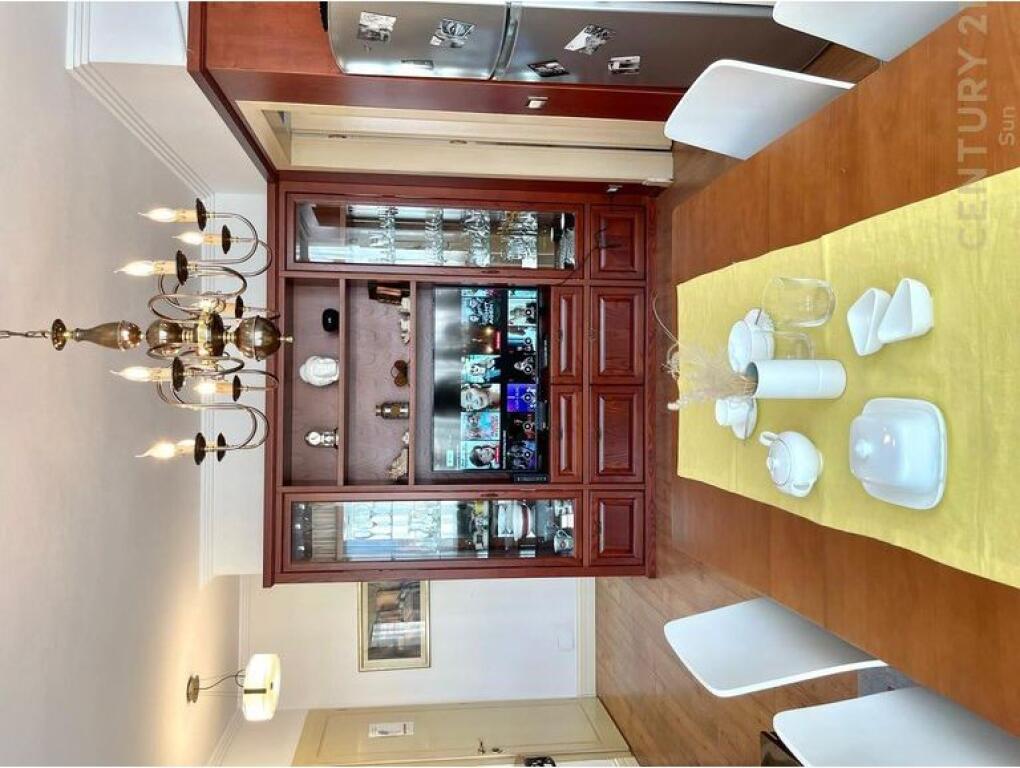 APPARTAMENTO CON SICUREZZA 1+1 PRESSO LA DIREZIONE DELLA POLIZIA