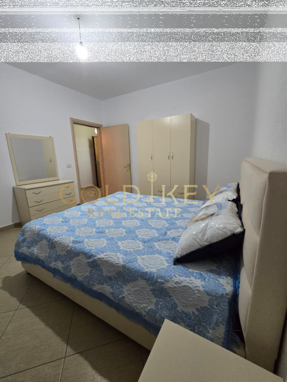 APARTAMENT ME QERA 1+1 SHKEMBI I KAVAJES