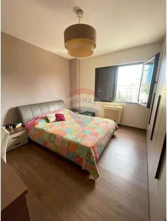 APARTMENT 3+1+2 FOR RENT IN BLLOK