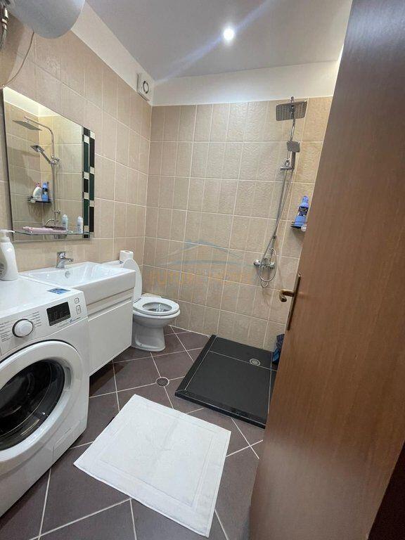 Rent, Apartment 2+1+2 , New Ring, Tirana