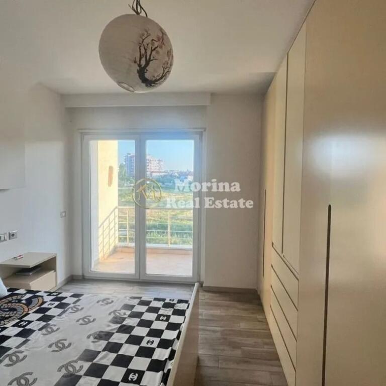 Qera | Apartament 2 + 1 | Astir| 500 €/muaj
