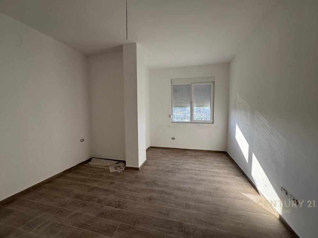 Apartment 2+1 AT THE NEW BOULEVARD