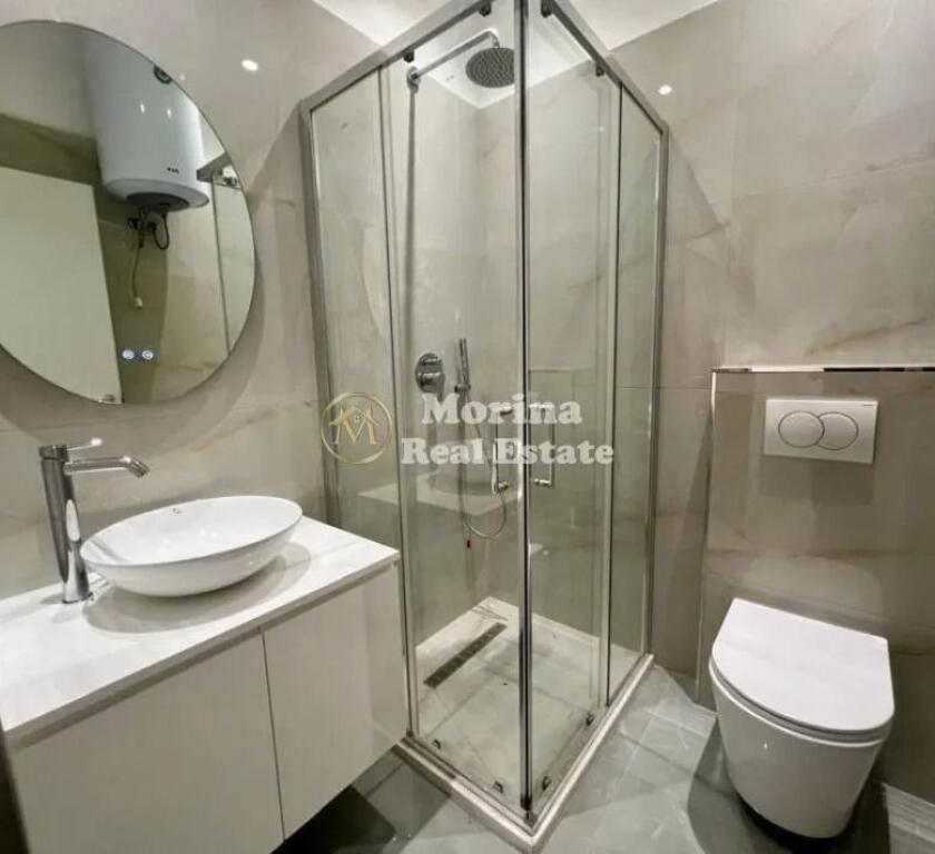 Rent | Business Premises | Train Station | 1600 €/month