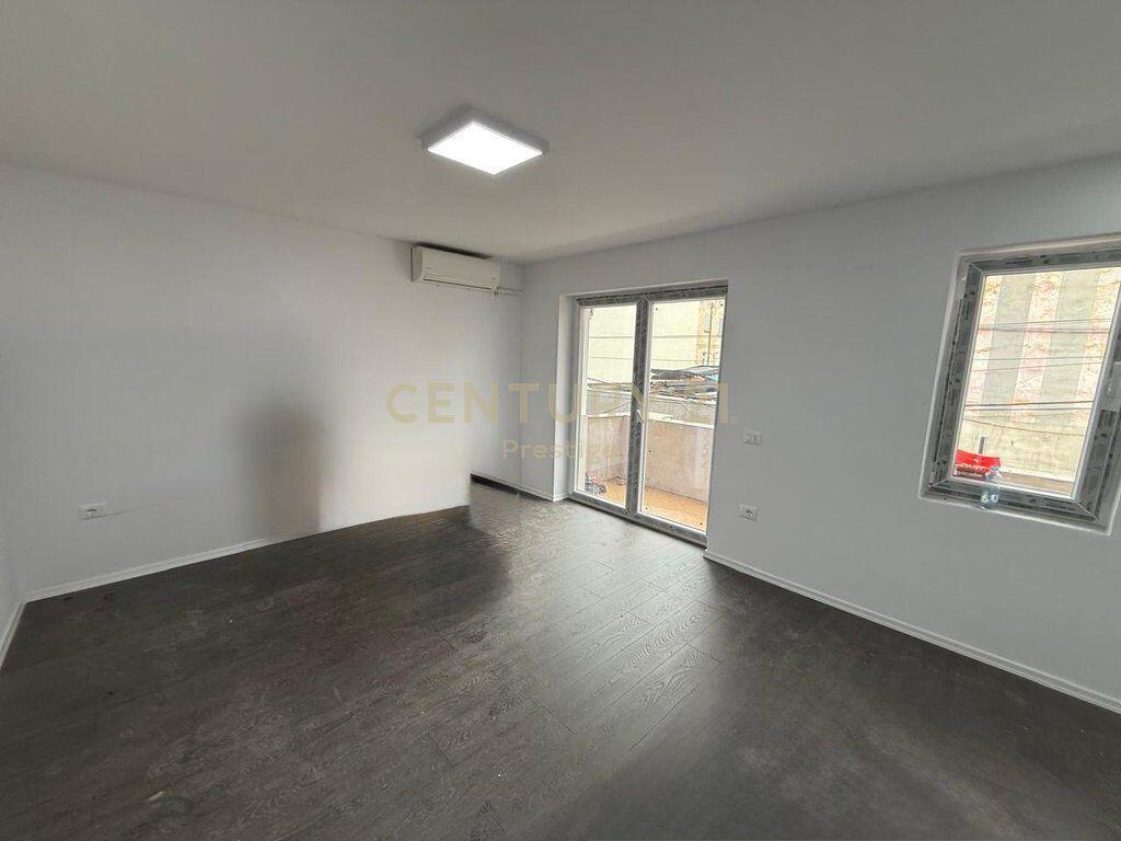 APARTMENT 1+1 FOR RENT ON BARDHYL STREET