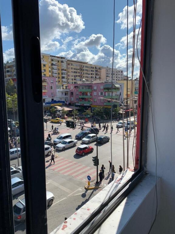 OFFICE SPACE FOR RENT – 21 DECEMBER