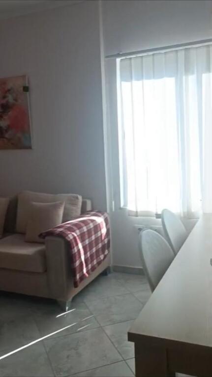 Super ap 1+1 in Fresk (Ramazan Gaxherri street)