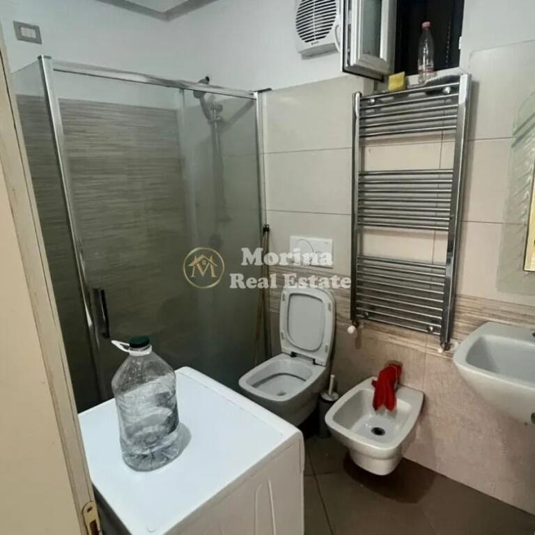 Qera | Apartament 2 + 1 | Astir| 500 €/muaj