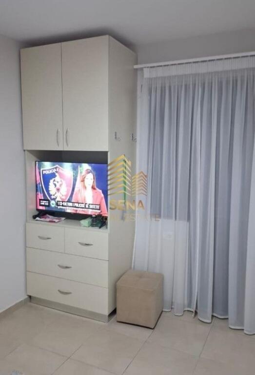 Qira, Garsoniere, 21 Dhjetori, 350 Euro