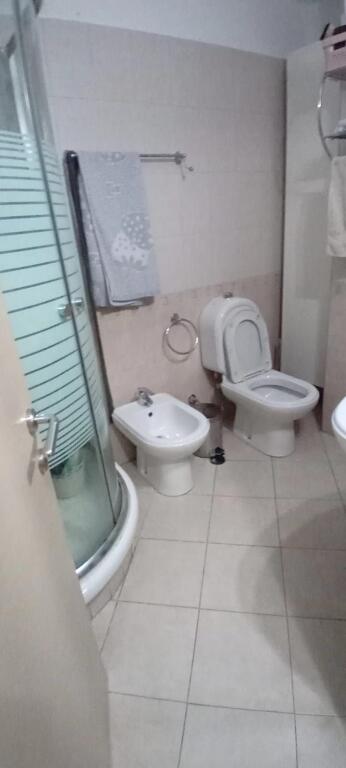 Shitet 1+1 DON BOSKO PRANE HOTEL FERRARI 149.000€