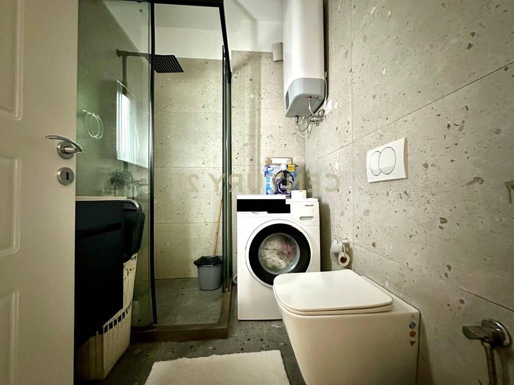 SHITET APARTAMENT 2+1 NE SHKOZE!