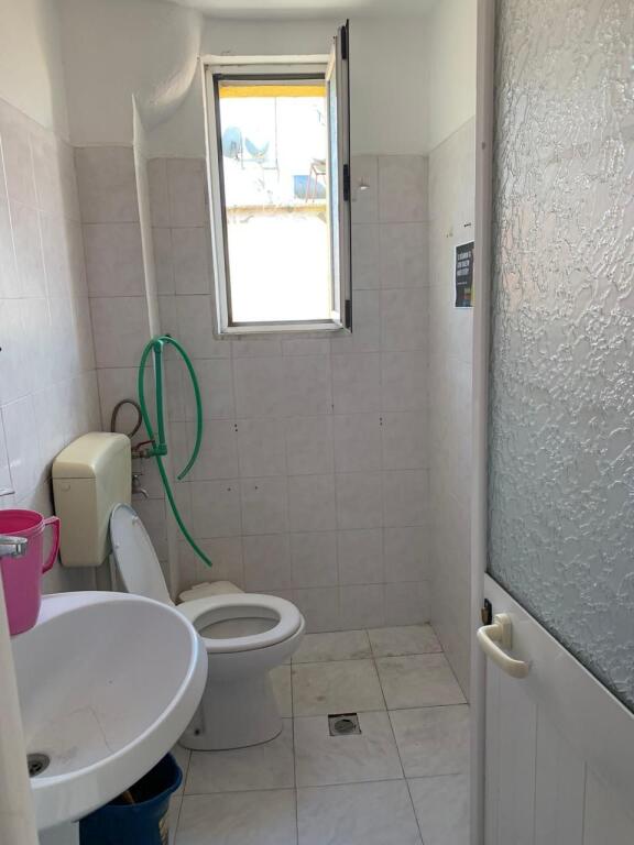 OFFICE SPACE FOR RENT – 21 DECEMBER