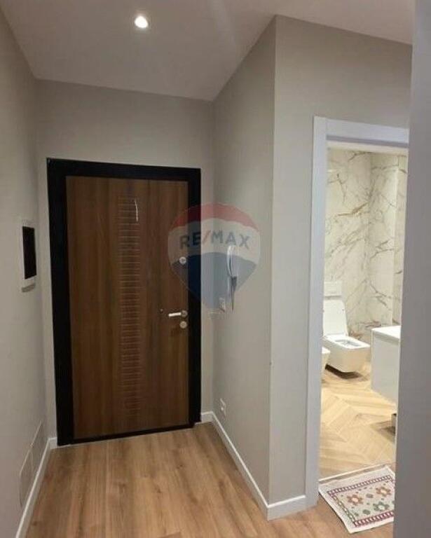 Apartament 2+1 në Shitje – Univers City ID: 530561005-16