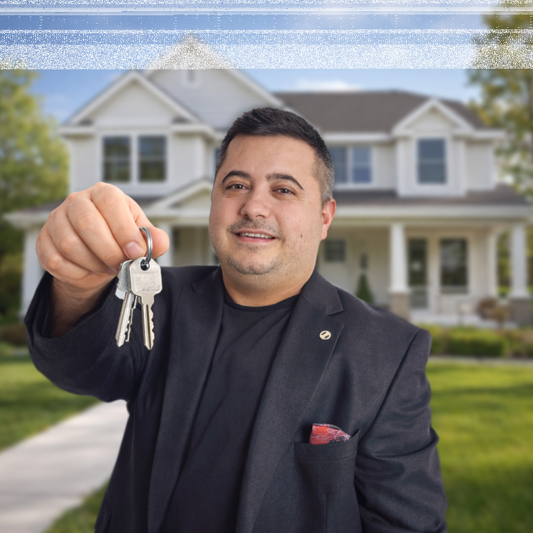 Shitet Shtëpi Private 1-Katëshe në Shkozë – Rruga Shpëtim Zajmi 90,000 €