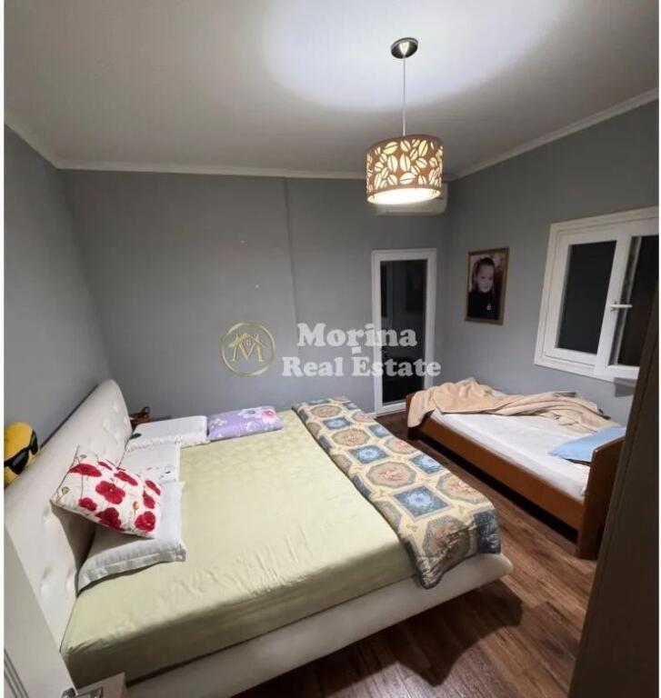 Shitje | Apartament 2 + 1 | Stadiumi Dinamo | 385000 €