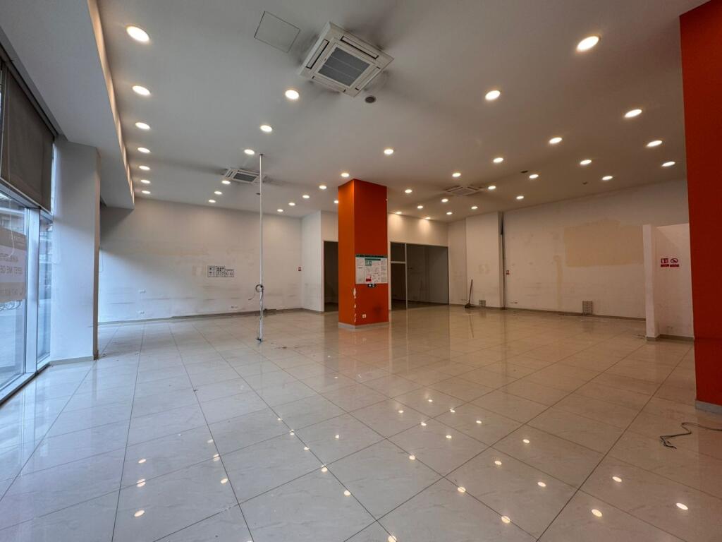 AMBIENT PER QIRA TEK HILTON GARDEN