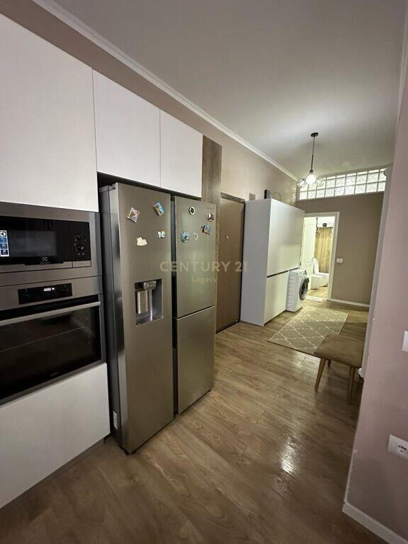 Apartament 2+1 per shitje tek Kopshti Zoologjik