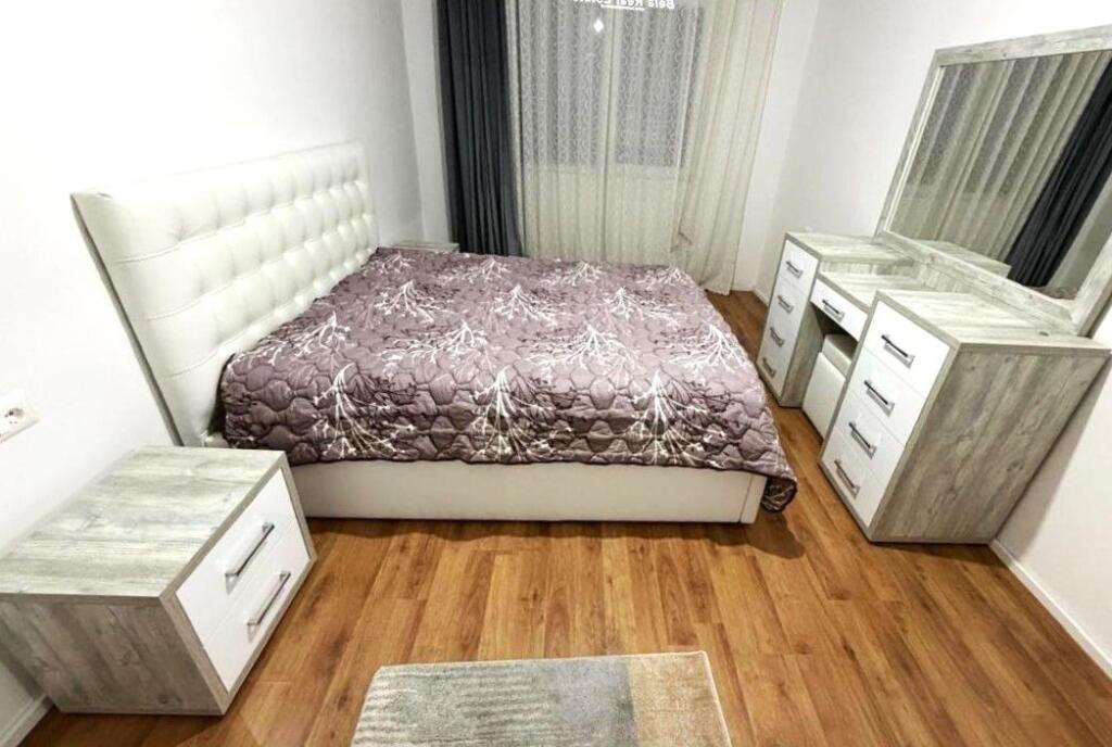 Appartamento In Affitto 1+1+Posto Auto A Astir (ID B2101426) Tirana