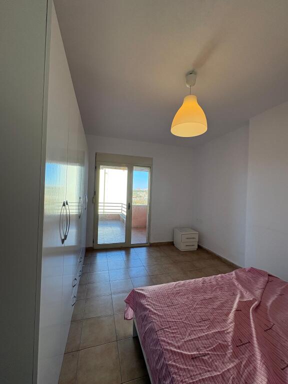 🏡 Shitet Super Apartament 1+1 – 100 m² – 92,000€