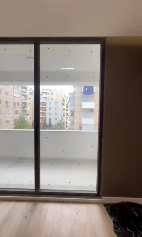 Apartment 3+1+2 for sale in Astir (just completed 2026)