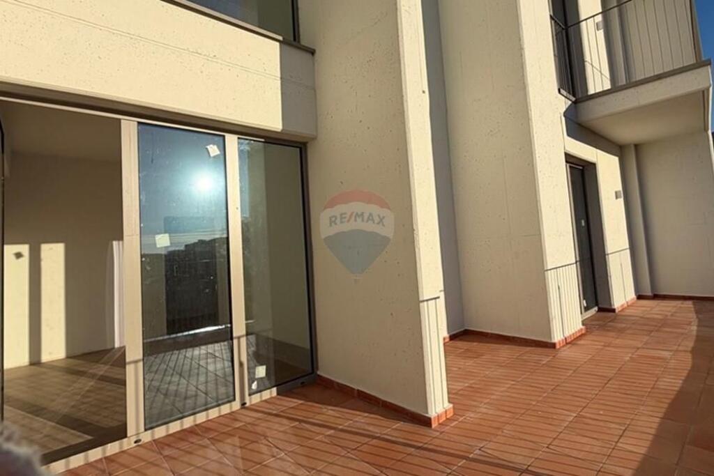 PARK AVENUE,Sale 2+1+2 +Verandas