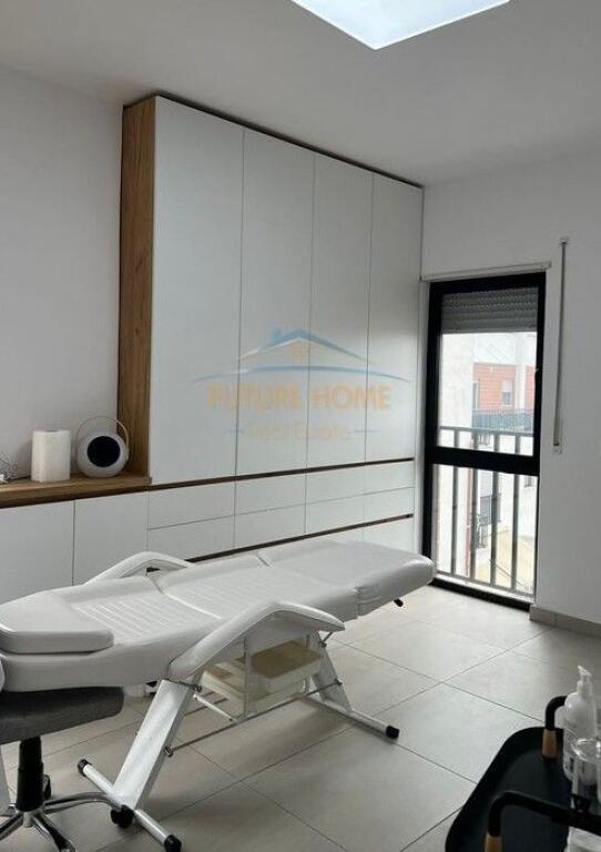 Rent, Apartment 3+1+2, Selvia, Tirana..