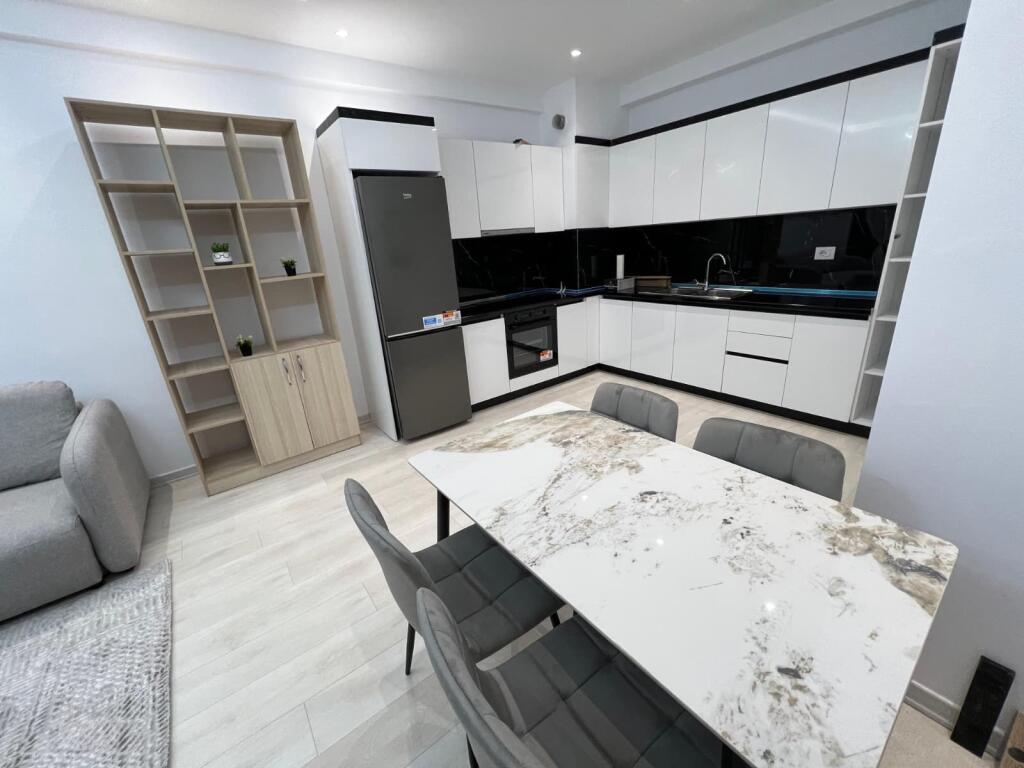 AFFITTASI 1+1 URBAN GATE VIALONE KASHARI