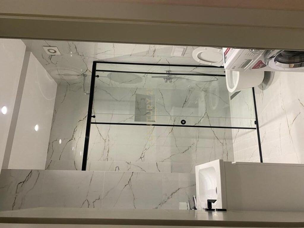 OKAZION APARTAMENT 2+1+2 ME QIRA TEK RR. KOSOVAREVE