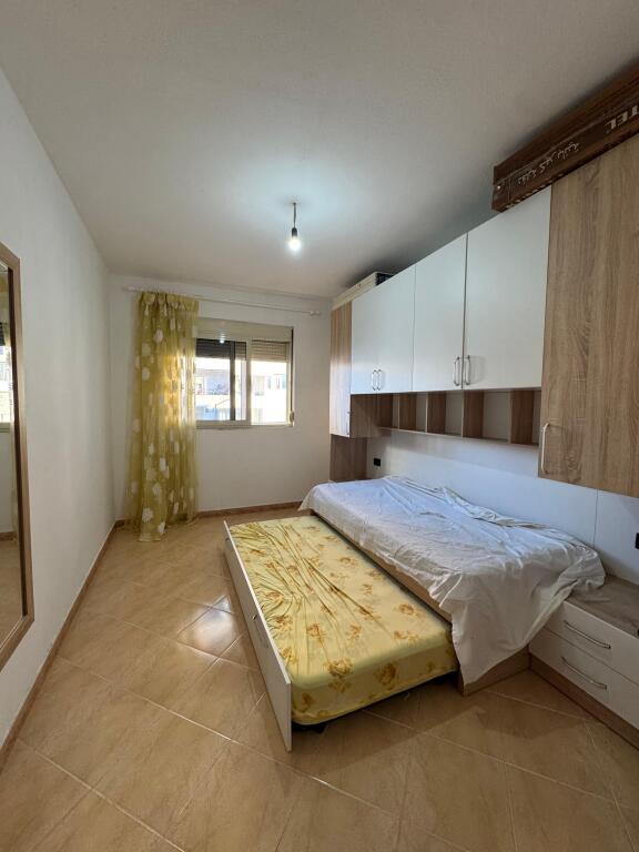 🏠 Jepet me qira apartament 2+1 – Ujësjellësi