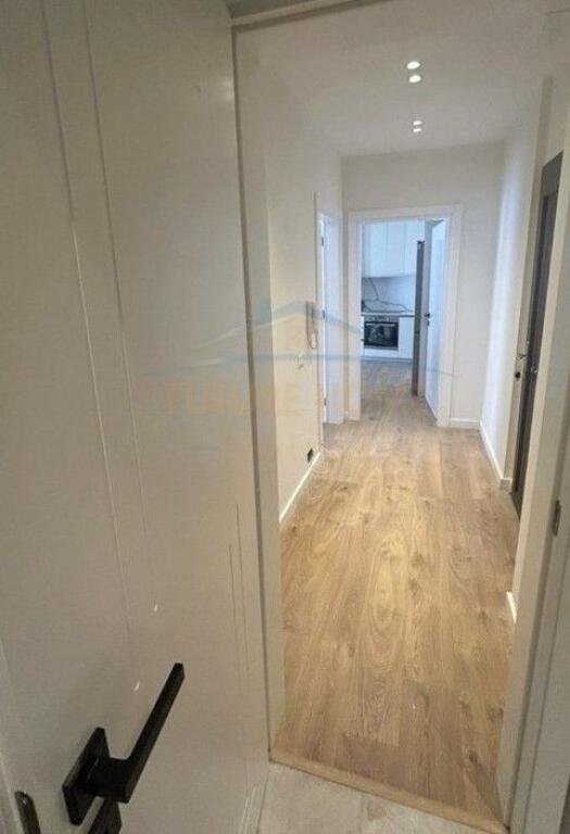 Qera, Apartament 1+1, Casa Italia, Tirane.